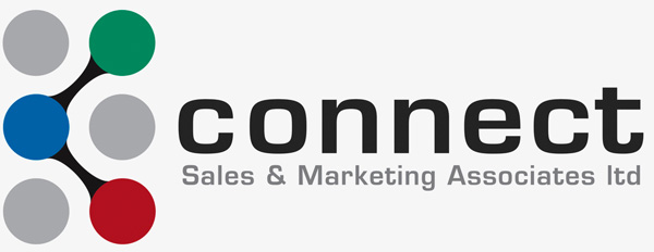 Connect Sales & Marketing Associates Ltd